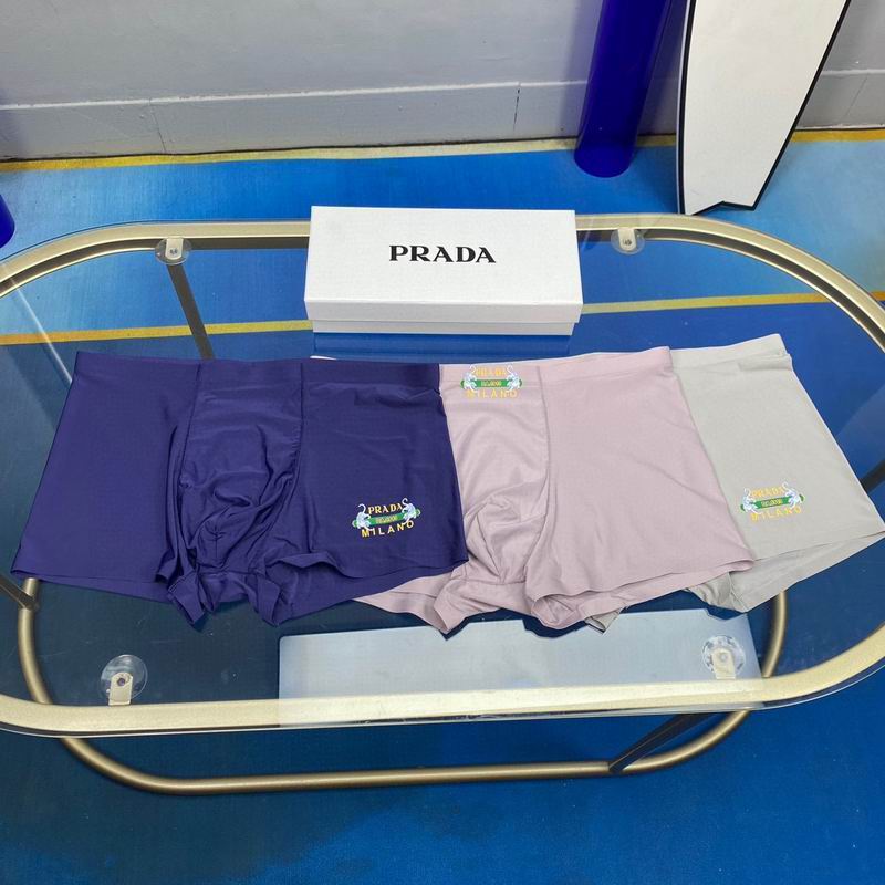 Prada boxer L-3XL 57 (6)